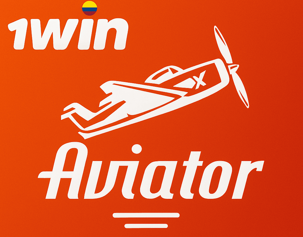 1win  Aviator: Rápido Login para el Juego de Dinero Real más Popular